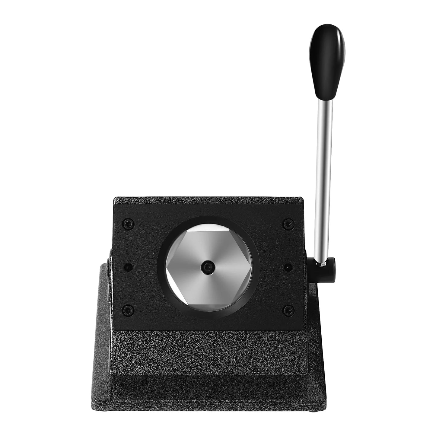 58mm Manual Tabletop Punch Die Cutter