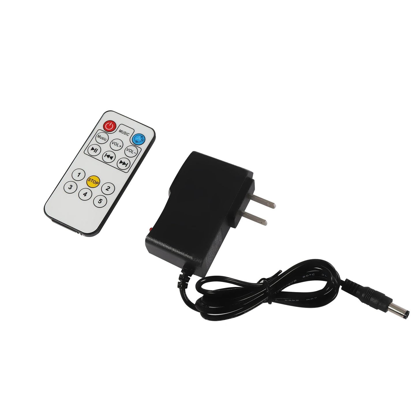 Electric Baby Swing With Auto Rocking Basket and Music