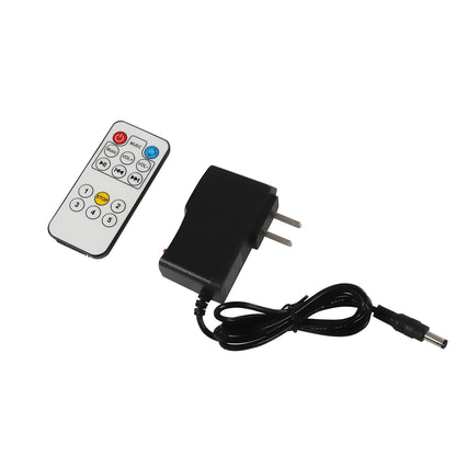 Electric Baby Swing With Auto Rocking Basket and Music