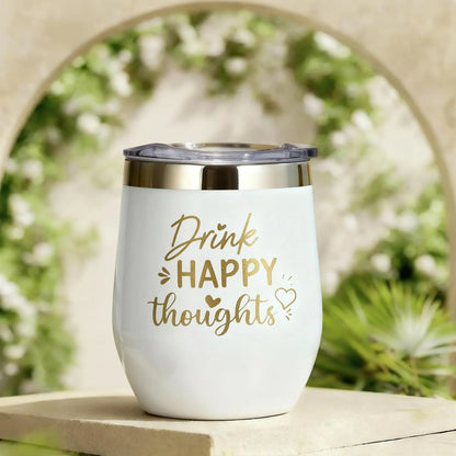 Cozy Spa Gift Basket for Women